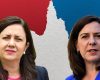 Queensland Election 2020 – some reflections, part 2