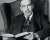 Keynes, Pikketty and the the Pope identify the hegemonic issue